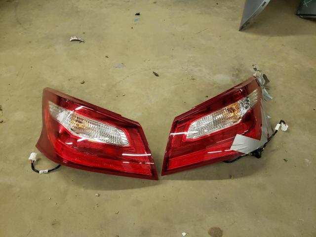 Photo 12 from auction – 2017 NISSAN ALTIMA 2.5 with VIN 1N4AL3AP7HC470373