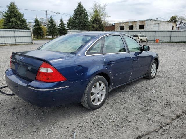 Photo 3 from auction – 2006 FORD FIVE HUNDR with VIN 1FAHP23116G116389