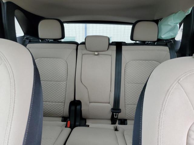 Photo 10 from auction – 2020 FORD ESCAPE SE with VIN 1FMCU0G65LUC53951