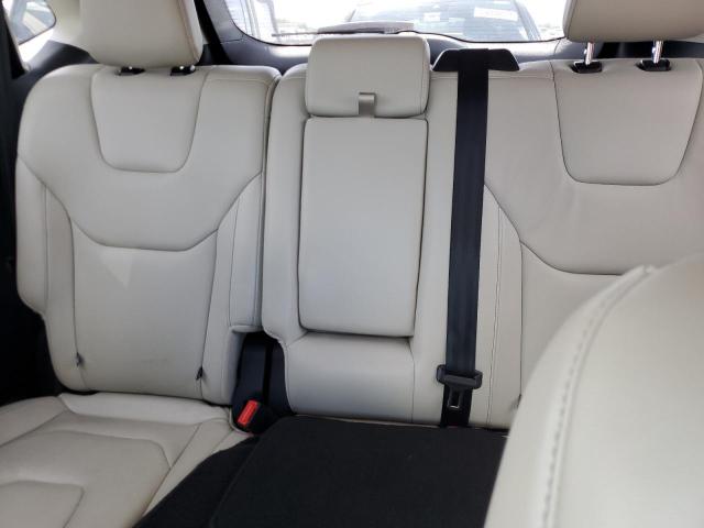 Photo 10 from auction – 2018 FORD EDGE TITAN with VIN 2FMPK3K88JBC14792