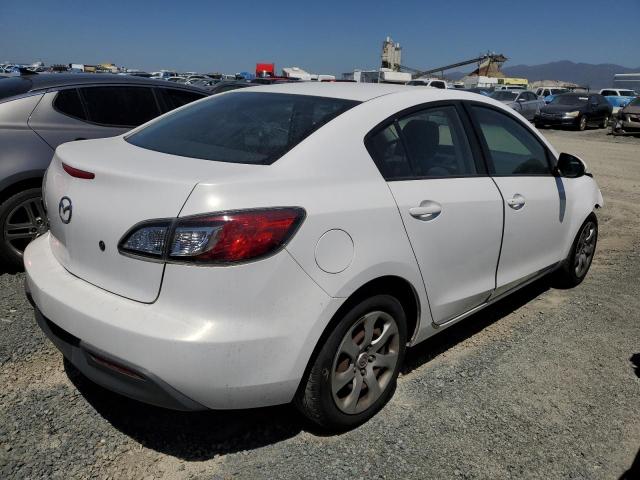 Photo 3 from auction – 2010 MAZDA 3 I with VIN JM1BL1SG7A1229836