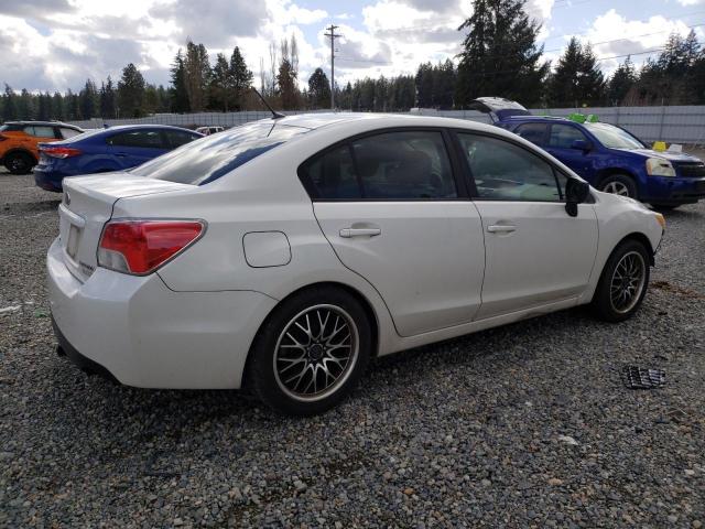 Photo 3 from auction – 2012 SUBARU IMPREZA with VIN JF1GJAA68CH020612