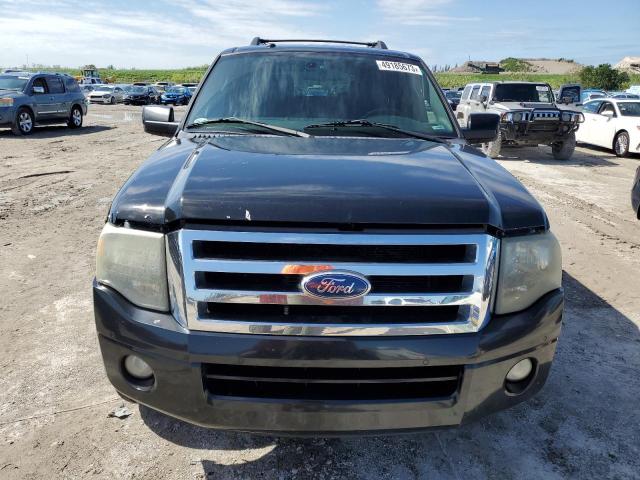 Photo 5 from auction – 2012 FORD EXPEDITION with VIN 1FMJU1K57CEF27012
