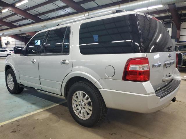 Photo 2 from auction – 2013 FORD EXPEDITION with VIN 1FMJU2A54DEF16221