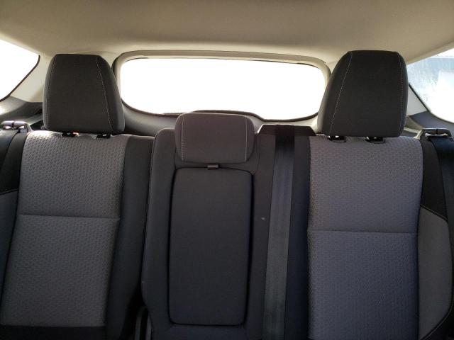 Photo 10 from auction – 2017 FORD ESCAPE SE with VIN 1FMCU9GD9HUC96263