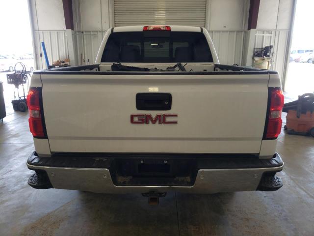 Photo 6 from auction – 2015 GMC SIERRA K15 with VIN 3GTU2UEC0FG204145