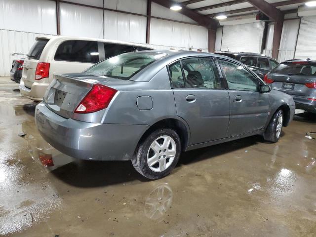 Photo 3 from auction – 2007 SATURN ION LEVEL with VIN 1G8AJ55F47Z207101