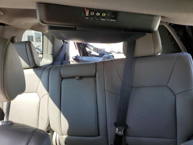 Photo 10 from auction – 2014 HONDA PILOT EXLN with VIN 5FNYF4H70EB032613
