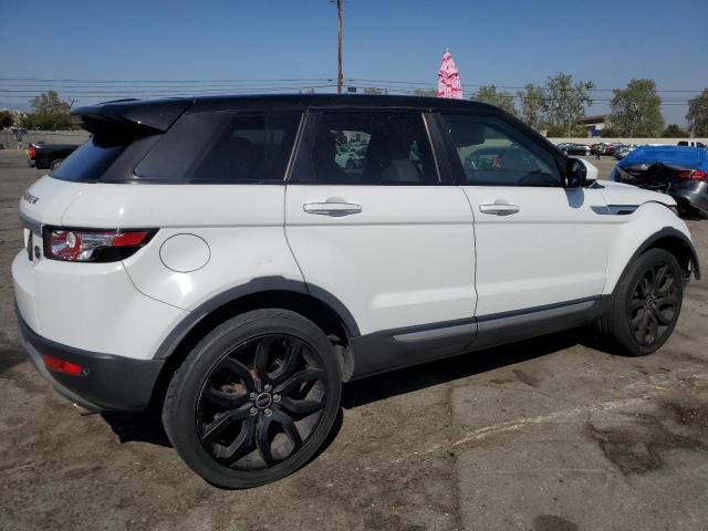Photo 3 from auction – 2014 LAND ROVER RANGE ROVE with VIN SALVV2BG4EH860658