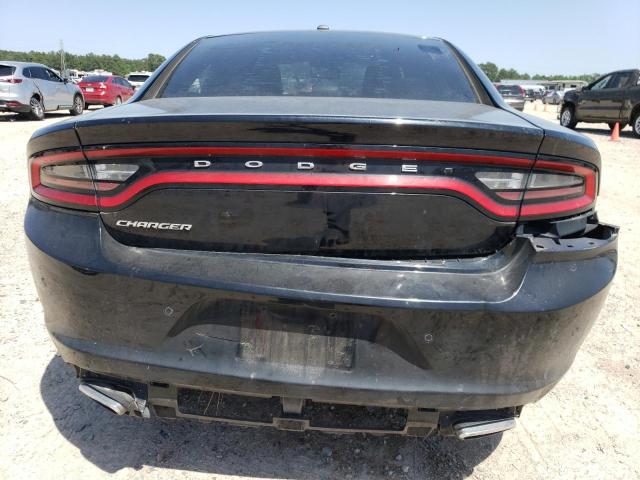 Photo 6 from auction – 2017 DODGE CHARGER SE with VIN 2C3CDXBG5HH548107
