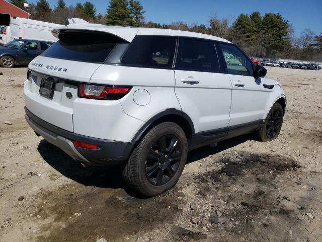 Photo 3 from auction – 2017 LAND ROVER RANGE ROVE with VIN SALVP2BG9HH237082