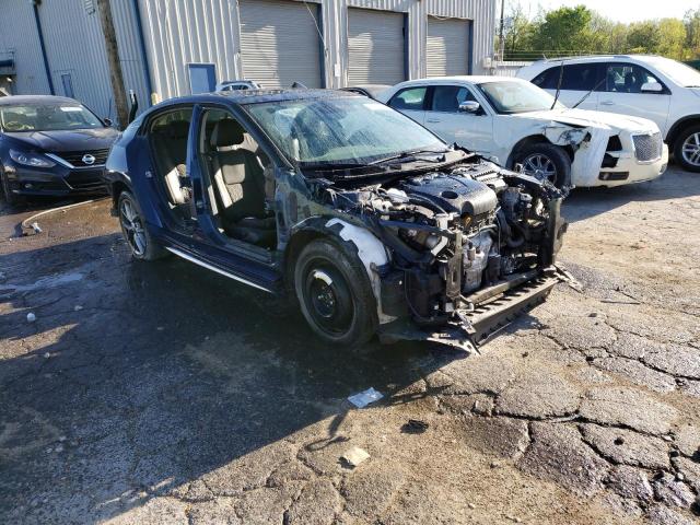 Photo 4 from auction – 2017 NISSAN MAXIMA 3.5 with VIN 1N4AA6AP5HC377410