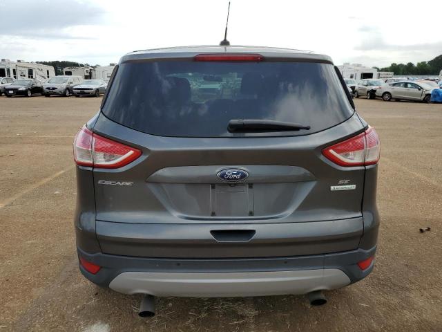 Photo 6 from auction – 2015 FORD ESCAPE SE with VIN 1FMCU0GX1FUB33772