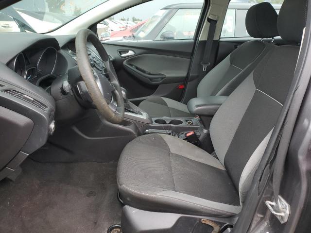 Photo 7 from auction – 2014 FORD FOCUS SE with VIN 1FADP3K26EL302045