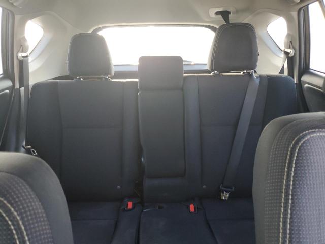 Photo 10 from auction – 2016 TOYOTA RAV4 XLE with VIN 2T3RFREV2GW433713