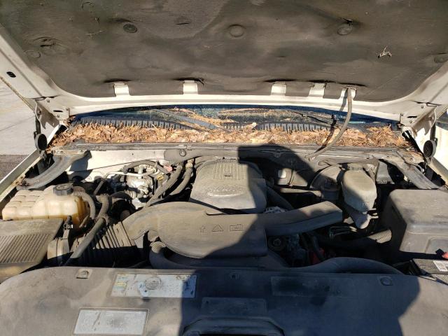 Photo 12 from auction – 2003 GMC YUKON with VIN 1GKEC13Z13J314448