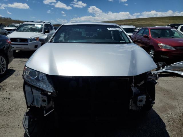صورة رقم 5 من المزاد - 2015 LEXUS ES 350 مع VIN JTHBK1GG3F2204055