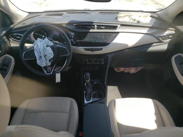 Zdjęcie 8 z aukcji – 2022 BUICK ENCORE GX z VIN KL4MMFSL4NB016532