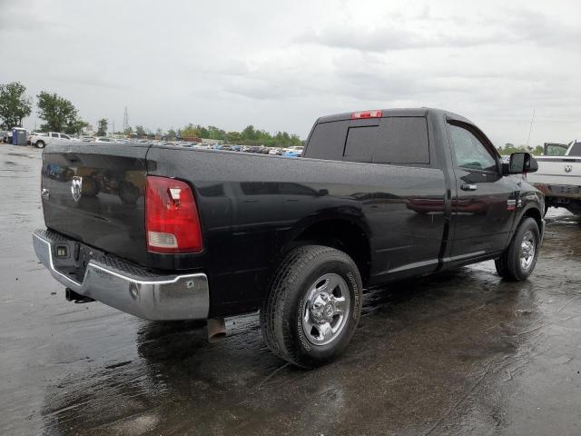Photo 3 from auction – 2011 DODGE RAM 2500 with VIN 3D7LP2EL4BG514008