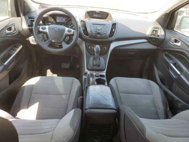 Photo 8 from auction – 2014 FORD ESCAPE SE with VIN 1FMCU0GXXEUD76995