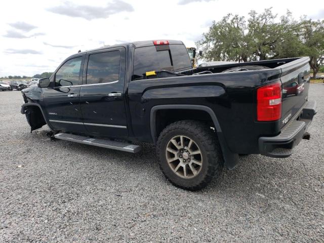 Photo 2 from auction – 2015 GMC SIERRA K15 with VIN 3GTU2WEC2FG241211
