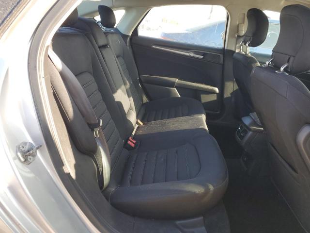 Photo 10 from auction – 2013 FORD FUSION SE with VIN 3FA6P0H71DR102135