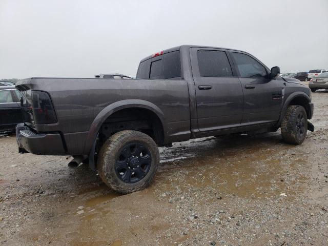 Photo 3 from auction – 2017 RAM 2500 LARAM with VIN 3C6UR5FL3HG589887