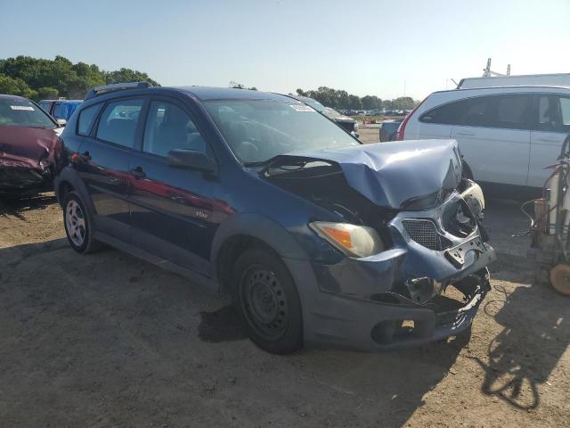 Photo 4 from auction – 2005 PONTIAC VIBE with VIN 5Y2SL63895Z475573