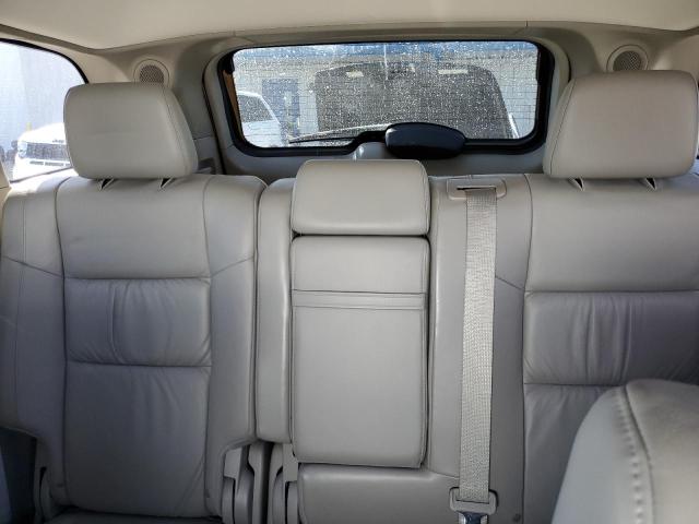 Photo 10 from auction – 2013 JEEP GRAND CHER with VIN 1C4RJFAG9DC511326