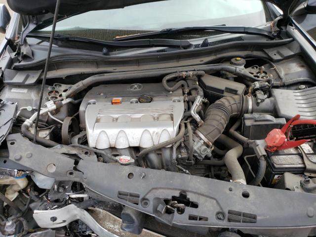 Photo 11 from auction – 2012 ACURA TSX with VIN JH4CU2F45CC009379