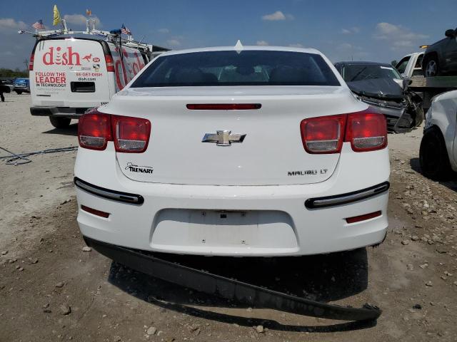 Photo 6 from auction – 2013 CHEVROLET MALIBU 1LT with VIN 1G11C5SA2DF164165