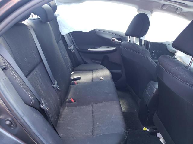 Zdjęcie 10 z aukcji – 2013 TOYOTA COROLLA BA z VIN 2T1BU4EE0DC061529