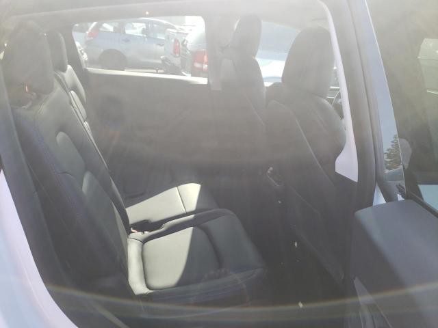Photo 11 from auction – 2023 TESLA MODEL Y with VIN 7SAYGAEE2PF624776