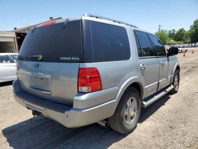 Photo 3 from auction – 2006 FORD EXPEDITION with VIN 1FMPU19576LA87664