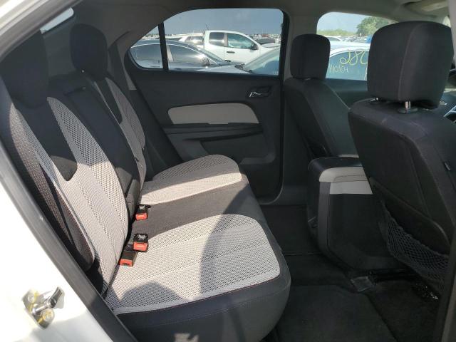 Photo 11 from auction – 2012 CHEVROLET EQUINOX LT with VIN 2GNALDEK0C1282363