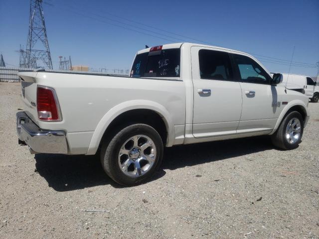 Photo 3 from auction – 2017 RAM 1500 LARAM with VIN 1C6RR7NMXHS875272