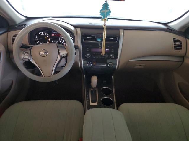 Photo 8 from auction – 2013 NISSAN ALTIMA 2.5 with VIN 1N4AL3AP3DN479828