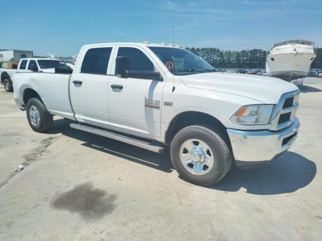 Photo 4 from auction – 2014 RAM 2500 ST with VIN 3C6TR5HT8EG188274