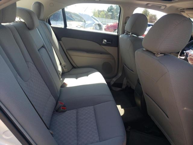 Photo 10 from auction – 2012 FORD FUSION SE with VIN 3FAHP0HA5CR392902