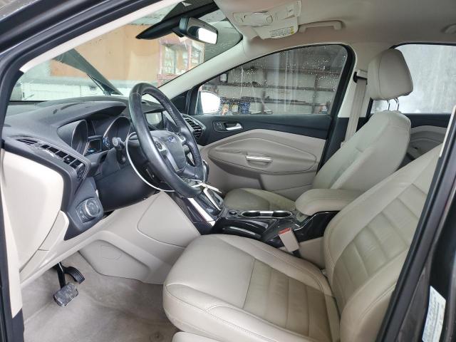Photo 7 from auction – 2016 FORD ESCAPE TIT with VIN 1FMCU0J94GUB11986
