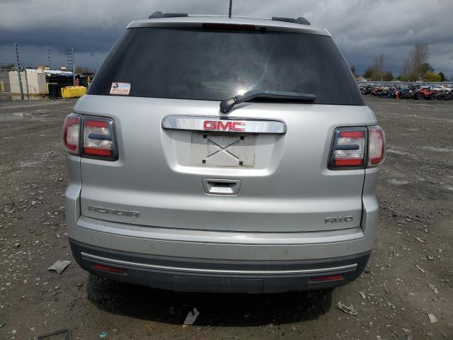 Photo 6 from auction – 2013 GMC ACADIA SLE with VIN 1GKKVNED7DJ164806