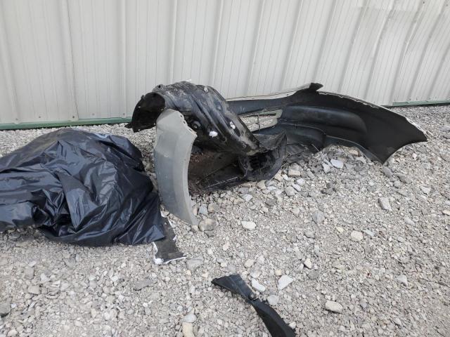 Photo 12 from auction – 2011 HONDA ACCORD LX with VIN 1HGCP2F35BA106903