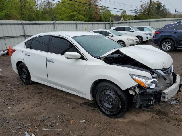 Photo 4 from auction – 2016 NISSAN ALTIMA 2.5 with VIN 1N4AL3AP1GC207469