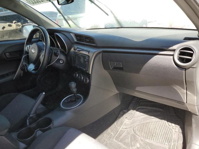 Photo 8 from auction – 2015 TOYOTA SCION TC with VIN JTKJF5C71F3091773
