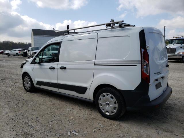 Photo 2 from auction – 2014 FORD TRANSIT CO with VIN NM0LS7EX5E1157964