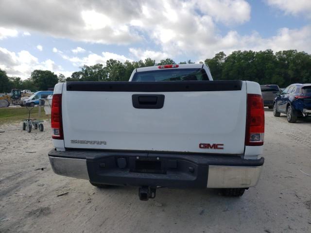 Photo 10 from auction – 2013 GMC SIERRA C15 with VIN 1GTN1TEA4DZ123792