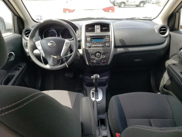 Photo 8 from auction – 2016 NISSAN UK with VIN 3N1CN7APXGL823862