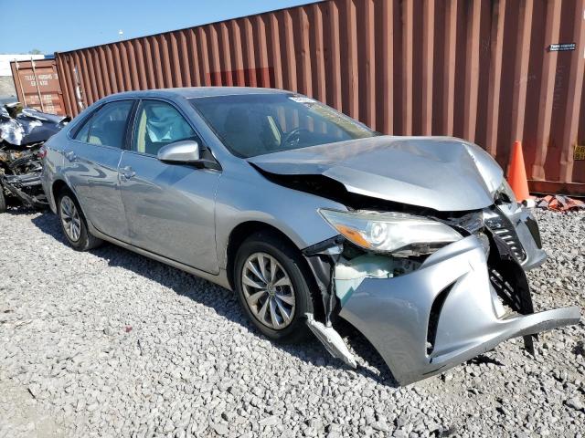 Photo 4 from auction – 2015 TOYOTA CAMRY LE with VIN 4T4BF1FK1FR465878