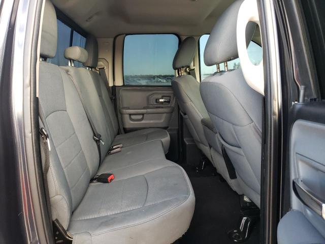 Photo 10 from auction – 2013 RAM 1500 SLT with VIN 1C6RR6GP5DS597313