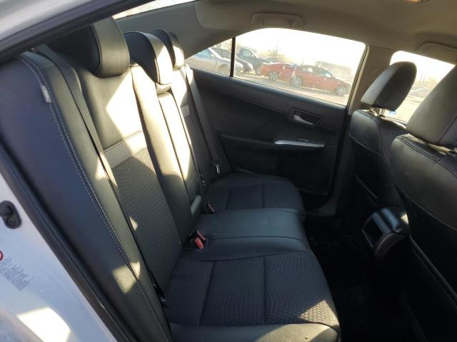 Photo 10 from auction – 2013 TOYOTA CAMRY L with VIN 4T1BF1FK3DU254723